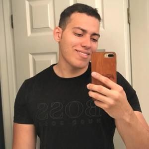 Meet your Posher, Luan